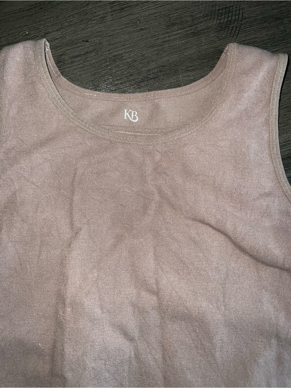 Kindred Bravely Pumping Bra in Dusty Rose